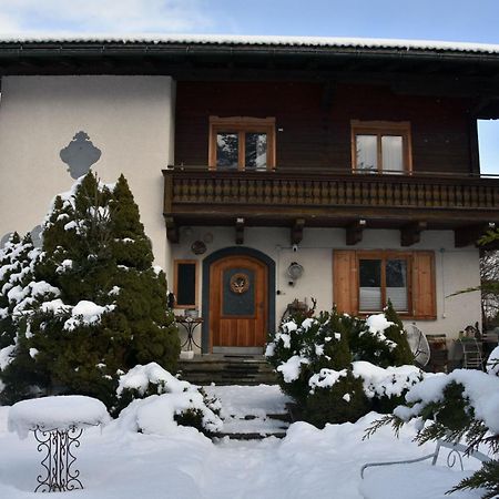 4 Elements Appartmenthaus Monarda فلاخاو المظهر الخارجي الصورة